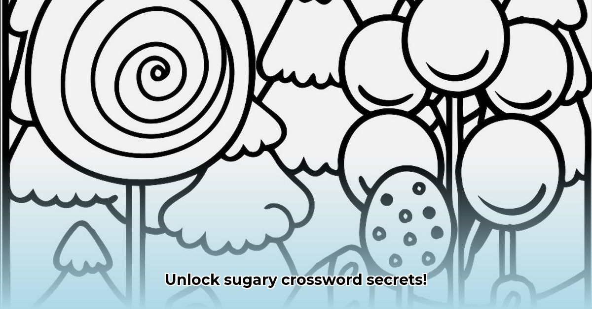 langzaamaan-worden-het-snoepjes